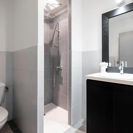 Appartement Le Petit Angoumoisin à Angoulême Extérieur photo